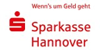 Sparkasse Hannover Logo