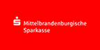 Mittelbrandenburgische Sparkasse Logo