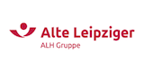 Alte Leipziger Logo