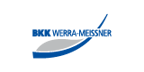 BKK Werra-Meissner Logo
