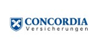Concordia Logo