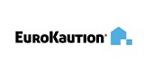 EuroKaution Logo