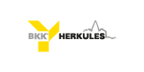 BKK Herkules Logo