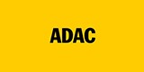 ADAC Logo