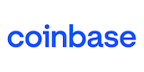 Coinbase Logo