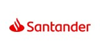 Santander Logo