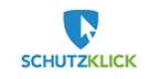 Schutzklick Logo
