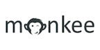 Monkee Logo
