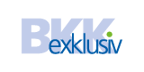 BKK exklusiv Logo