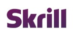 Skrill Logo