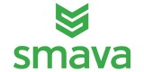 Smava Logo