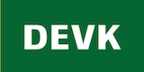 DEVK Logo
