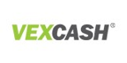 Vexcash Logo