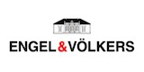Engel & Völkers Logo