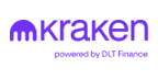 Kraken Logo
