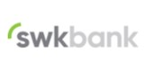 SWK Bank Logo