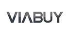 Viabuy Logo