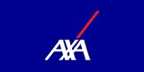 AXA Logo