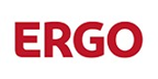 ERGO Logo