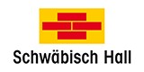Schwäbisch Hall Logo