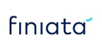 finiata.de Logo