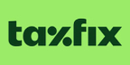 Taxfix Logo