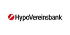 HypoVereinsbank Logo