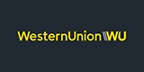 Western Union Logo