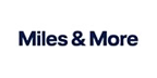 Miles & More Logo