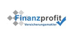 Finanzprofit Logo