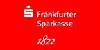 Frankfurter Sparkasse Logo