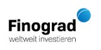 Finograd Logo