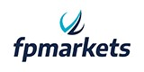 FP Markets Logo