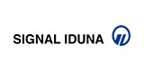 Signal Iduna Logo