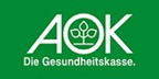 AOK Logo