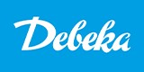 Debeka Logo