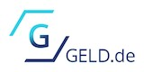 geld.de Logo