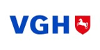 VGH Logo