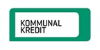 KOMMUNALKREDIT INVEST Logo