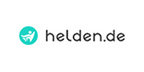 helden.de Logo