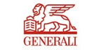 Generali Logo
