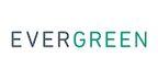 Evergreen Logo