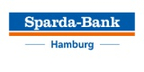 Sparda-Bank Hamburg Logo