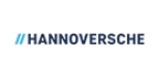 Hannoversche Versicherung Logo