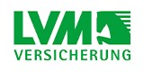LVM Logo