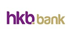 HKB Bank Logo