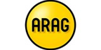 Arag Logo
