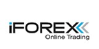 iFOREX Logo