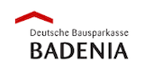 Badenia Logo