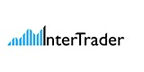 InterTrader Logo